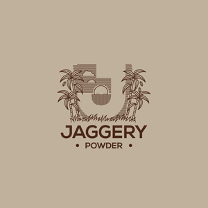 Diseño de Logo por Sujit Banerjee para este proyecto | Diseño: #28866407