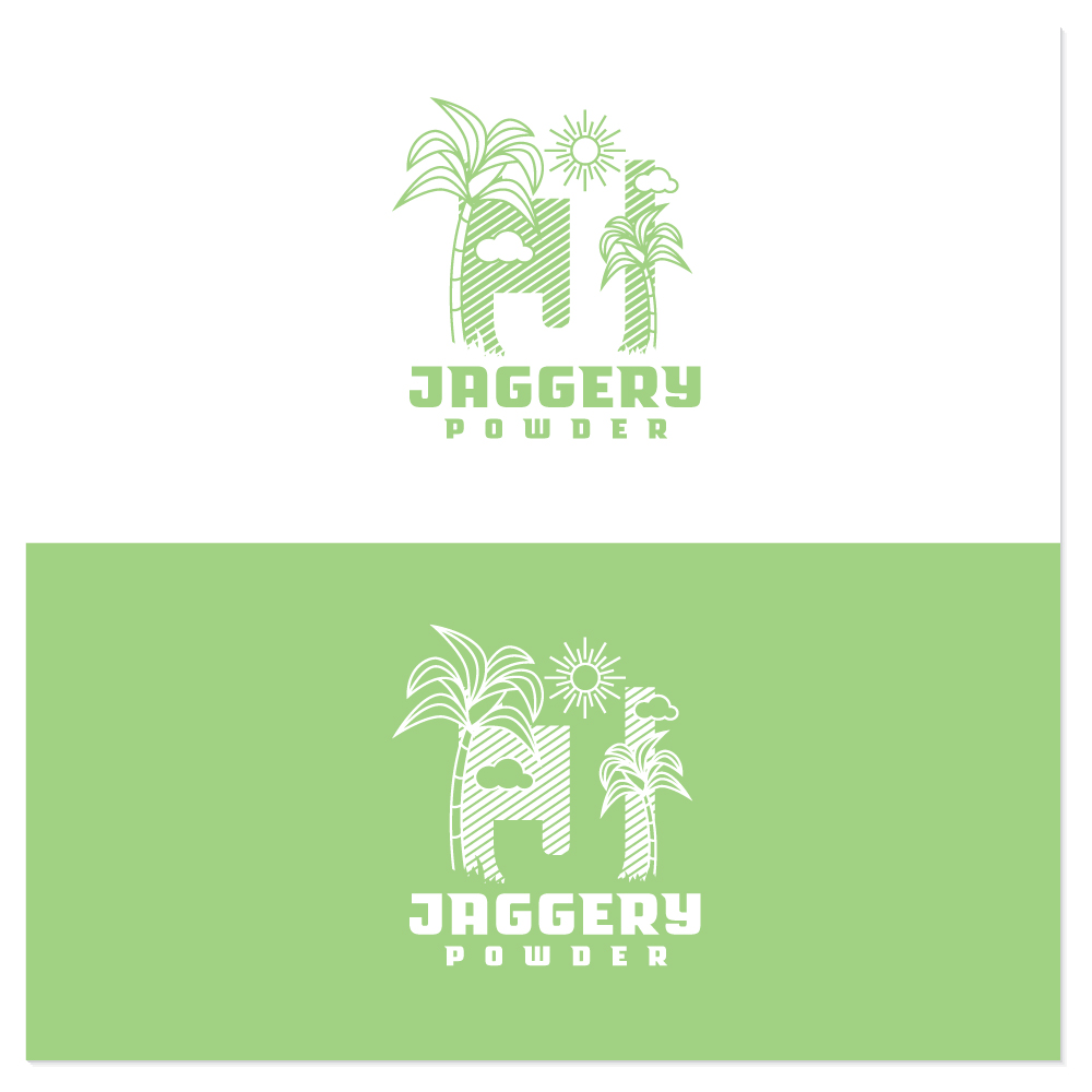 Logo Design by Sujit Banerjee for this project | Design #28866410