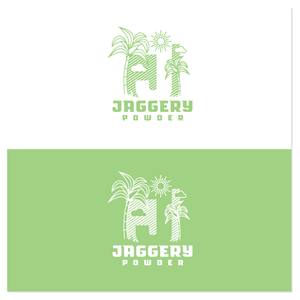 Diseño de Logo por Sujit Banerjee para este proyecto | Diseño: #28866410