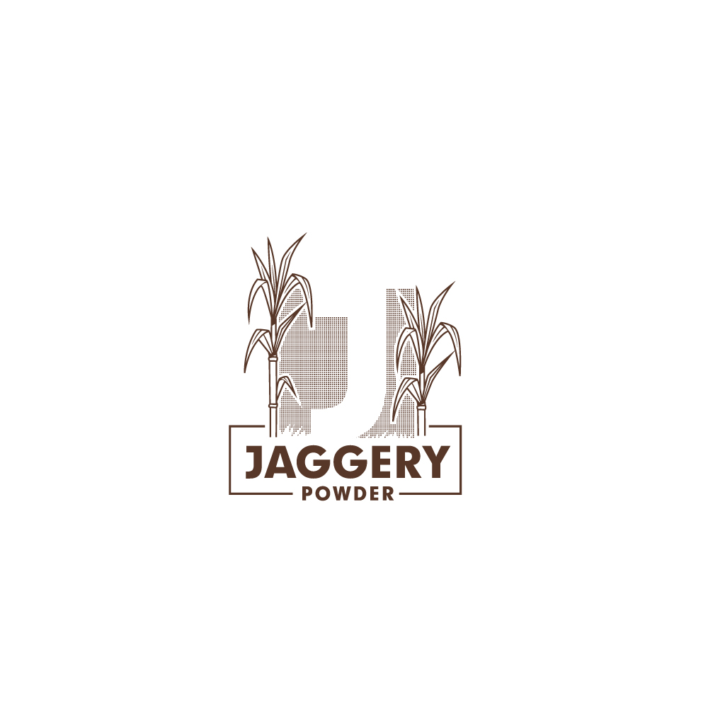 Logo Design by Sujit Banerjee for this project | Design #28866411