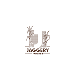 Diseño de Logo por Sujit Banerjee para este proyecto | Diseño: #28866411