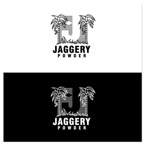 Diseño de Logo por Sujit Banerjee para este proyecto | Diseño: #28866412