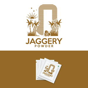Diseño de Logo por brand maker para este proyecto | Diseño: #28862968