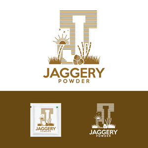 Diseño de Logo por brand maker para este proyecto | Diseño: #28866481