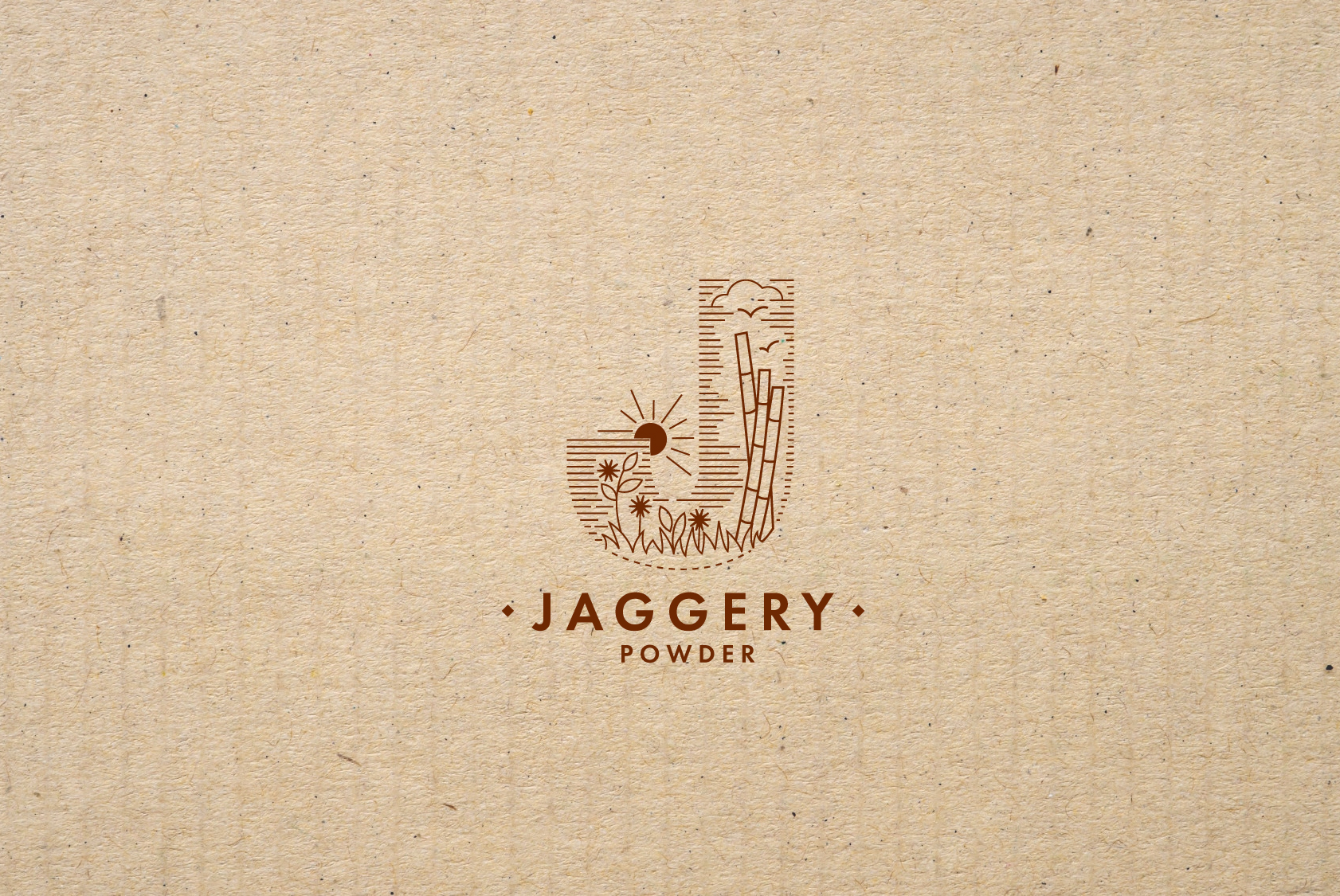 Diseño de Logo por step forward 2 para este proyecto | Diseño: #28869484