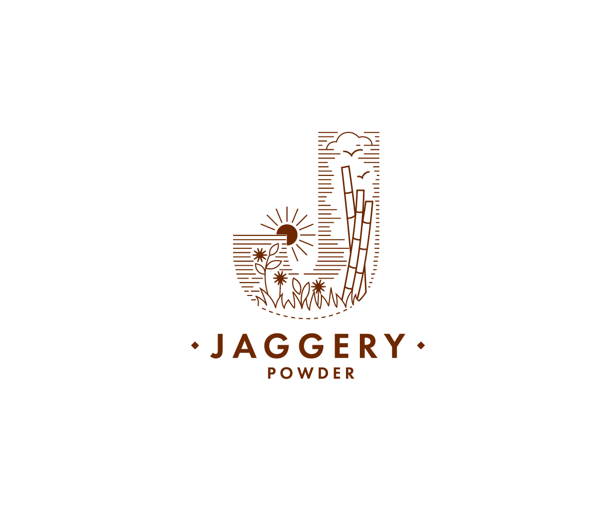 Logo Design by step forward 2 for this project | Design #28874791
