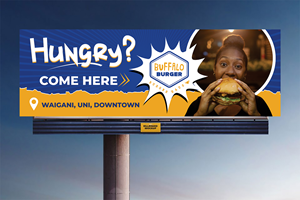 Billboard Design by Aurora:)