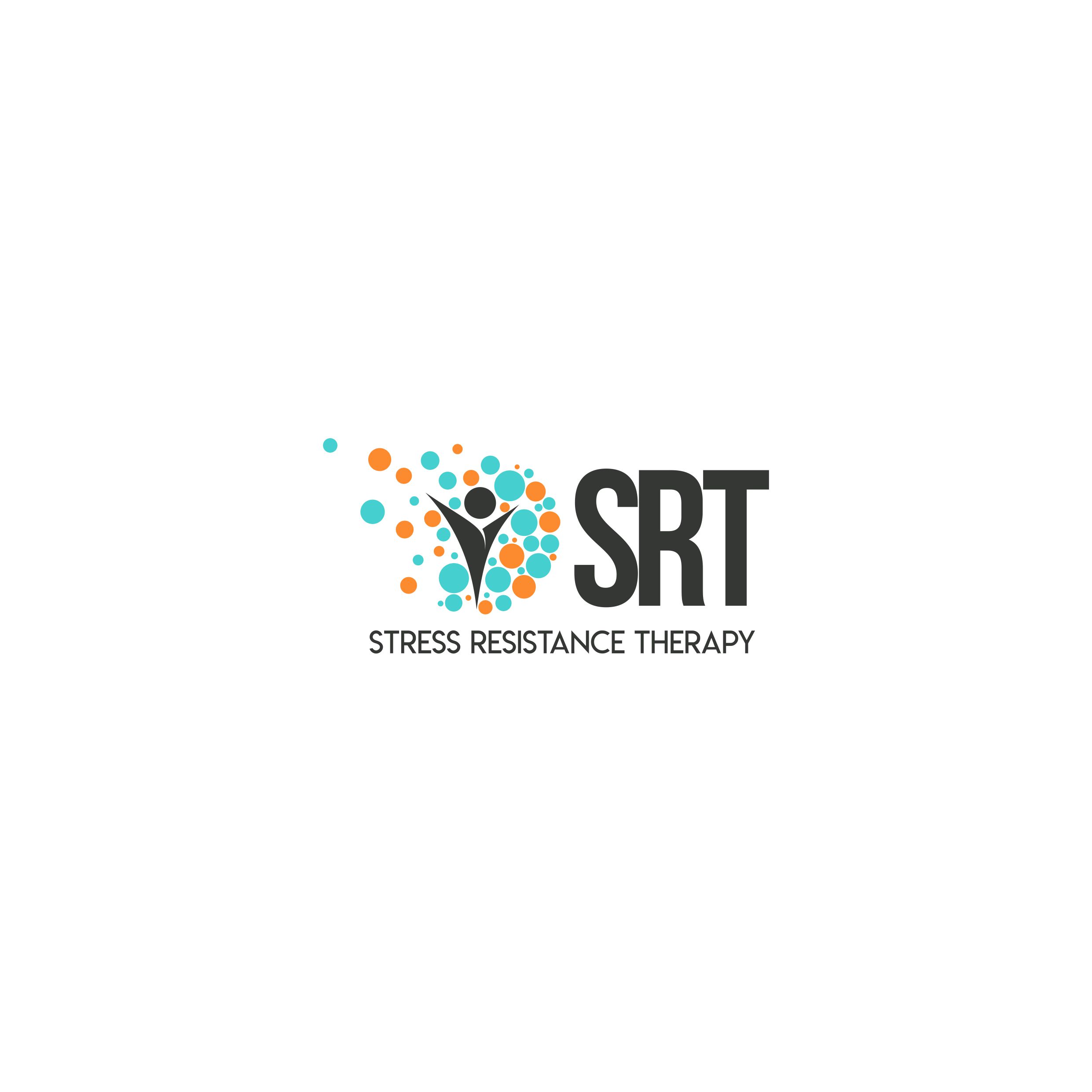 Logo Design by Jeferson HP for this project | Design #28862881