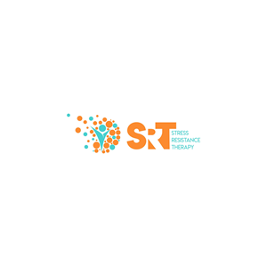 Diseño de Logo por Jeferson HP para este proyecto | Diseño: #28862883