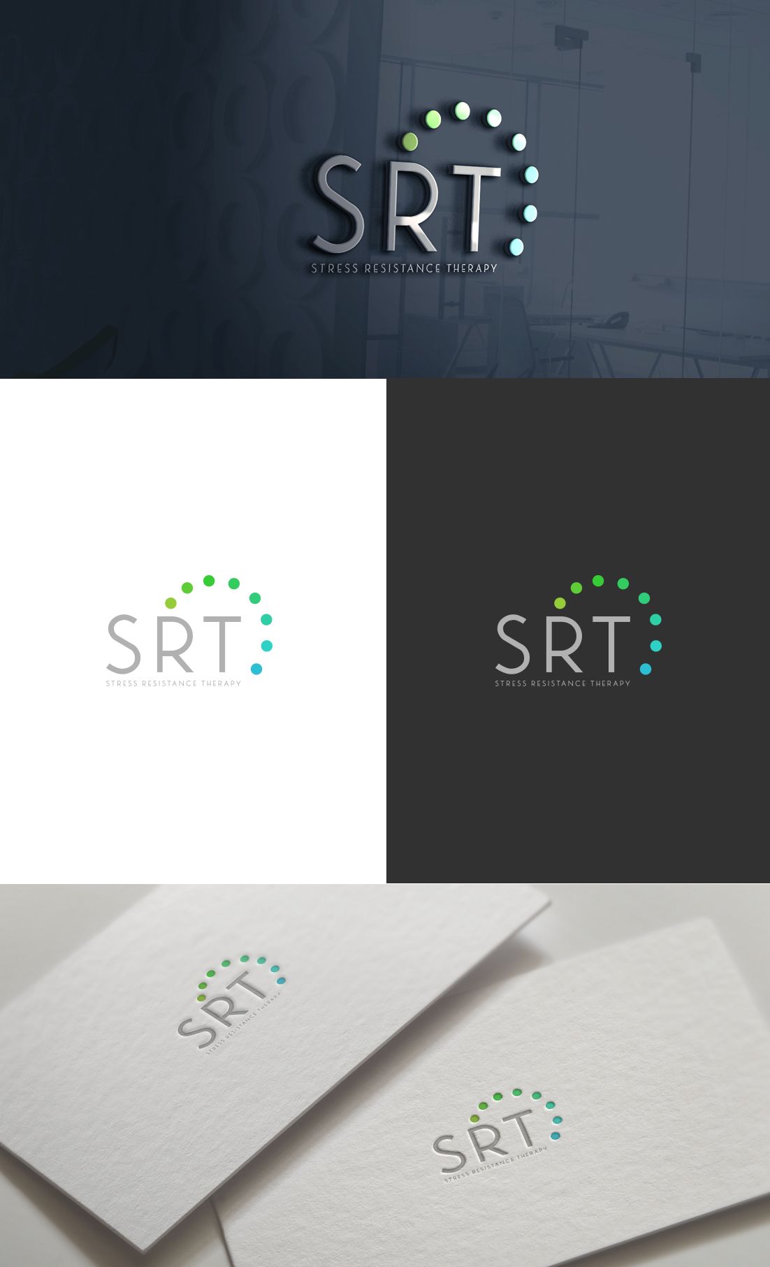 Diseño de Logo por GLDesigns para este proyecto | Diseño #28862636