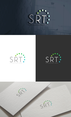 Diseño de Logo por GLDesigns para este proyecto | Diseño: #28862636