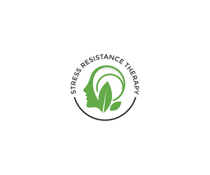 Diseño de Logo por ecorokerz para este proyecto | Diseño: #28860505