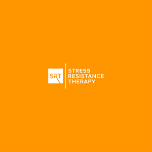 Diseño de Logo por 4tech services para este proyecto | Diseño: #28862344
