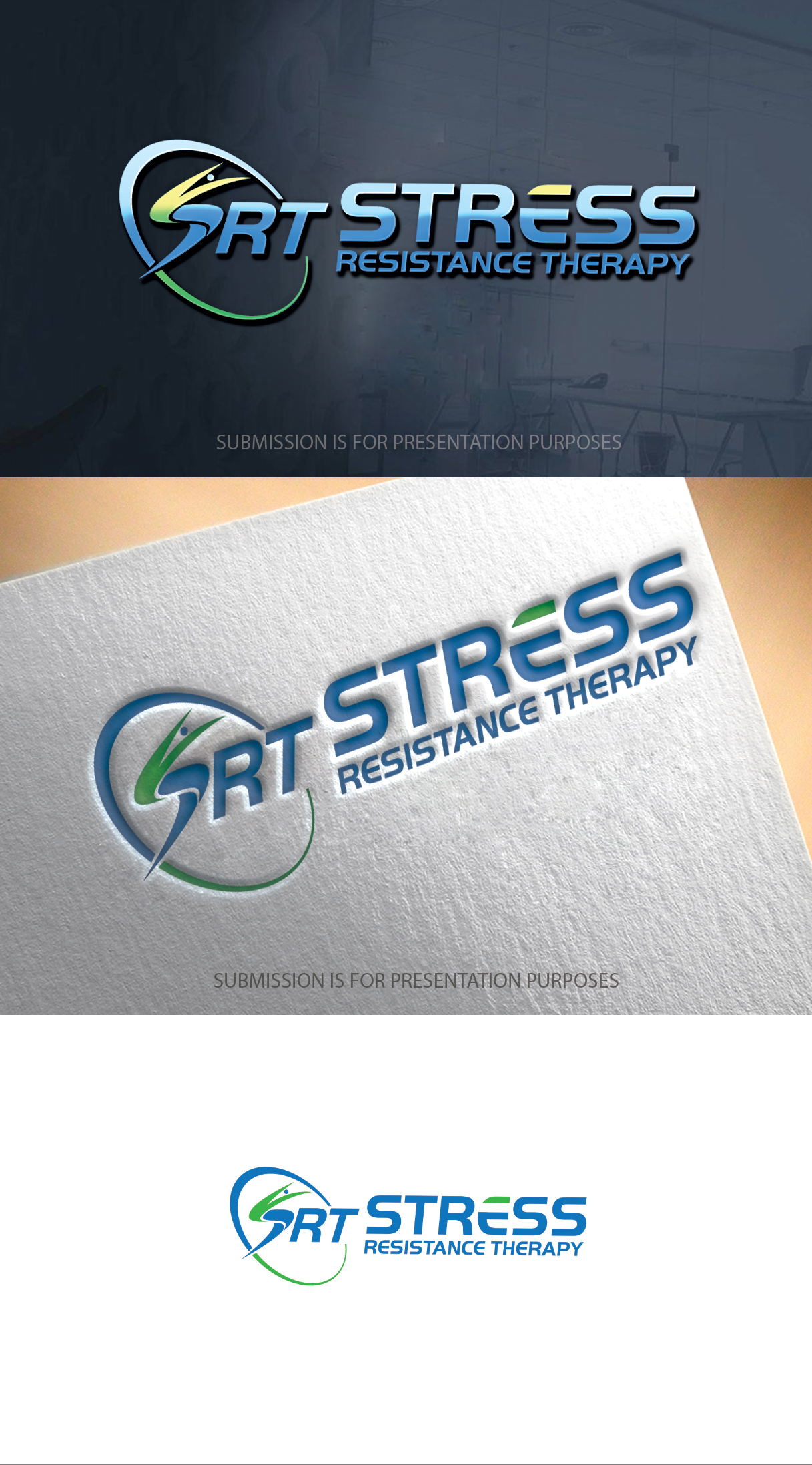 Diseño de Logo por graphicevolution para este proyecto | Diseño #28860479