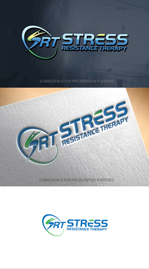 Diseño de Logo por graphicevolution para este proyecto | Diseño: #28860479
