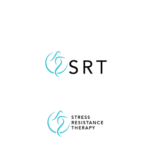 Diseño de Logo por tyaz 2 para este proyecto | Diseño: #28875117