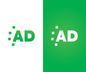 Logo Design by Ellene for this project | Design: #28866774