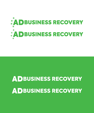 Logo Design by Ellene for this project | Design: #28866776