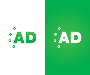 Logo Design by Ellene for this project | Design: #28866777