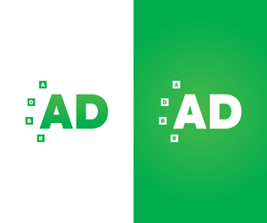 Logo Design by Ellene for this project | Design: #28866778
