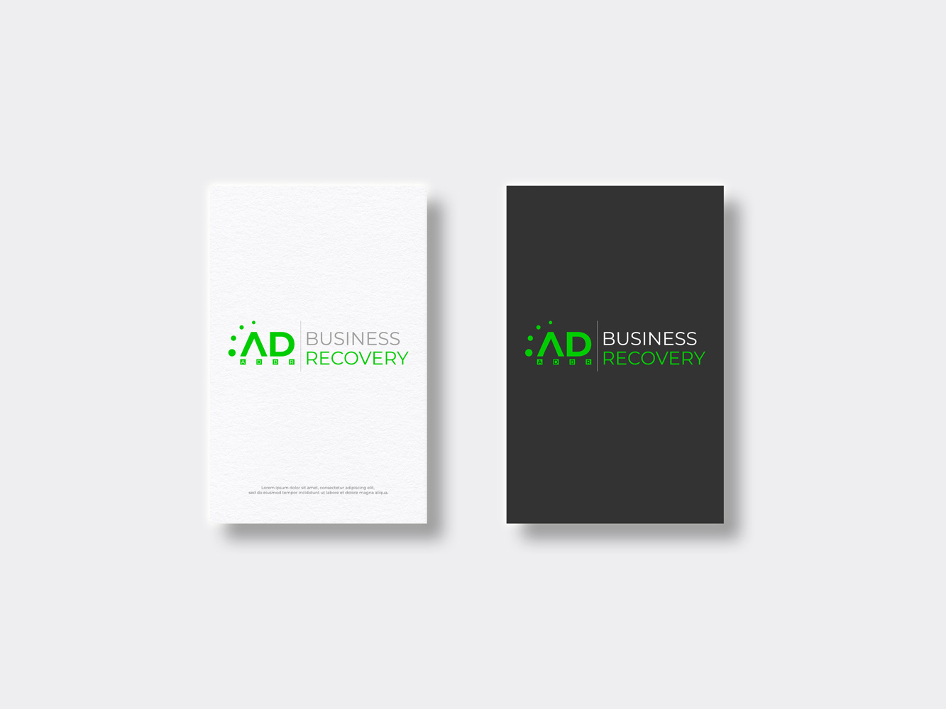 Logo Design by Locke+ for this project | Design #28862038