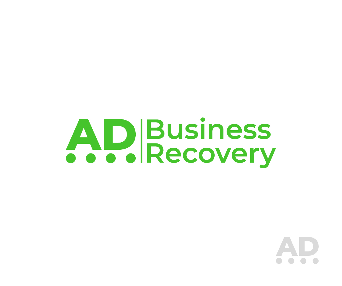 Logo Design by Bakinski for this project | Design: #28932743