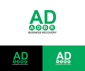 Logo Design by Kavth for this project | Design: #28865167