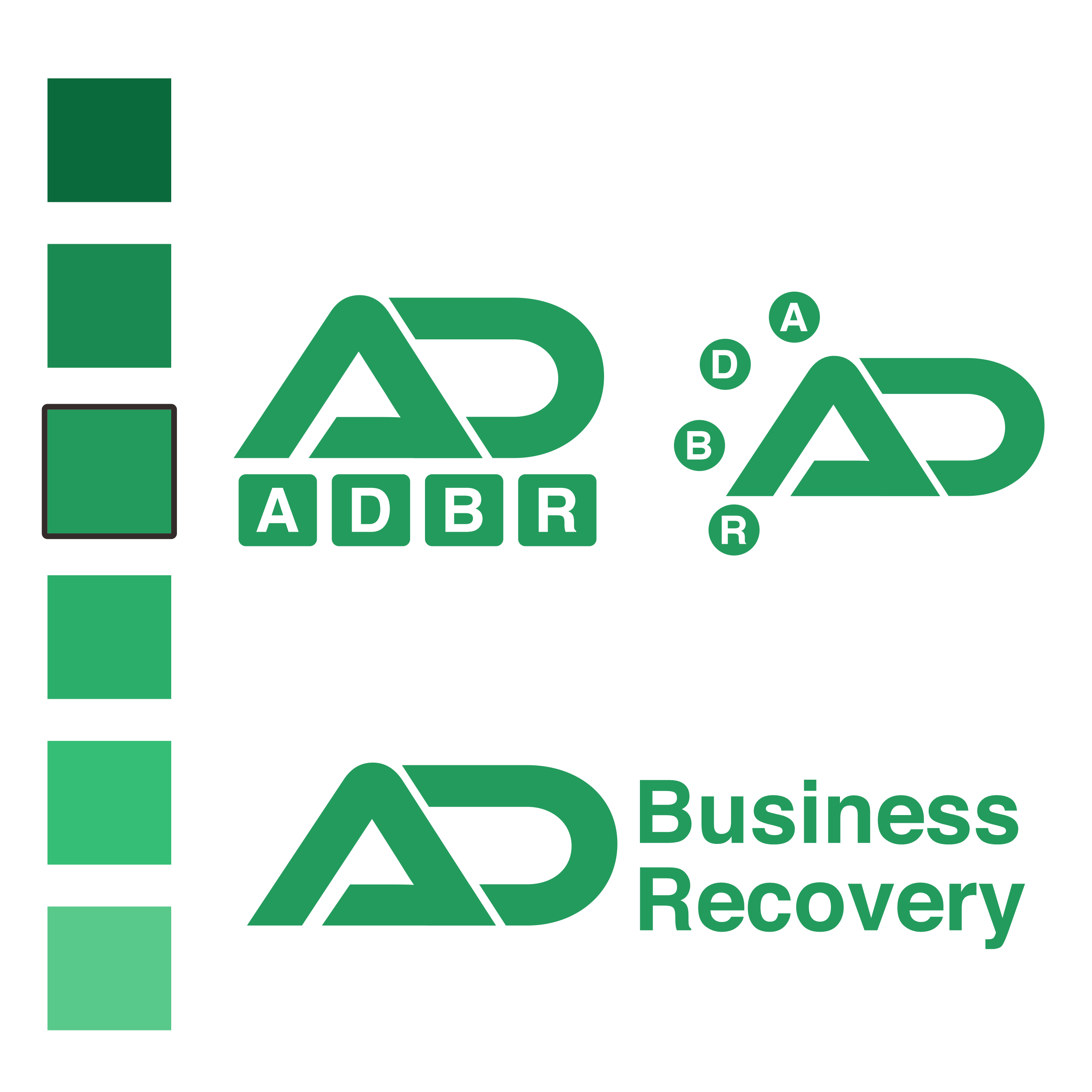 Logo Design by GambarSERU for this project | Design #28863746