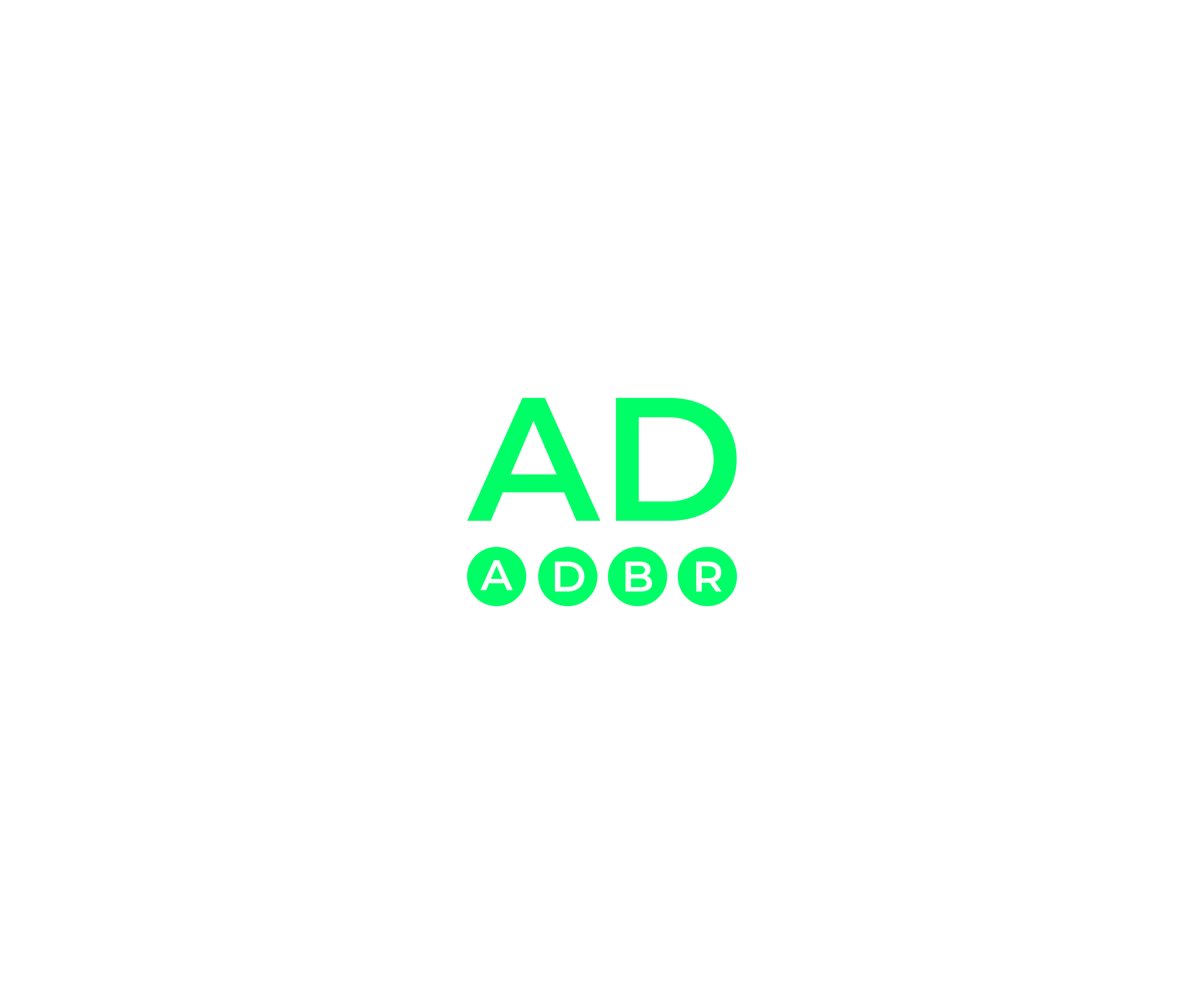 Logo Design by Aje for this project | Design #28860956