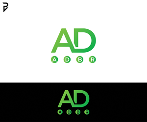 Logo Design by poisonvectors for this project | Design: #28862586