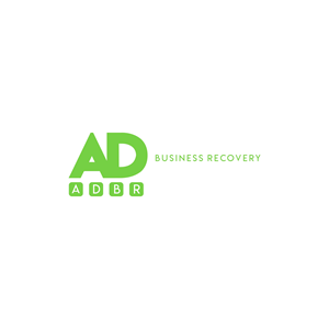Logo Design by Jeferson HP for this project | Design #28862091