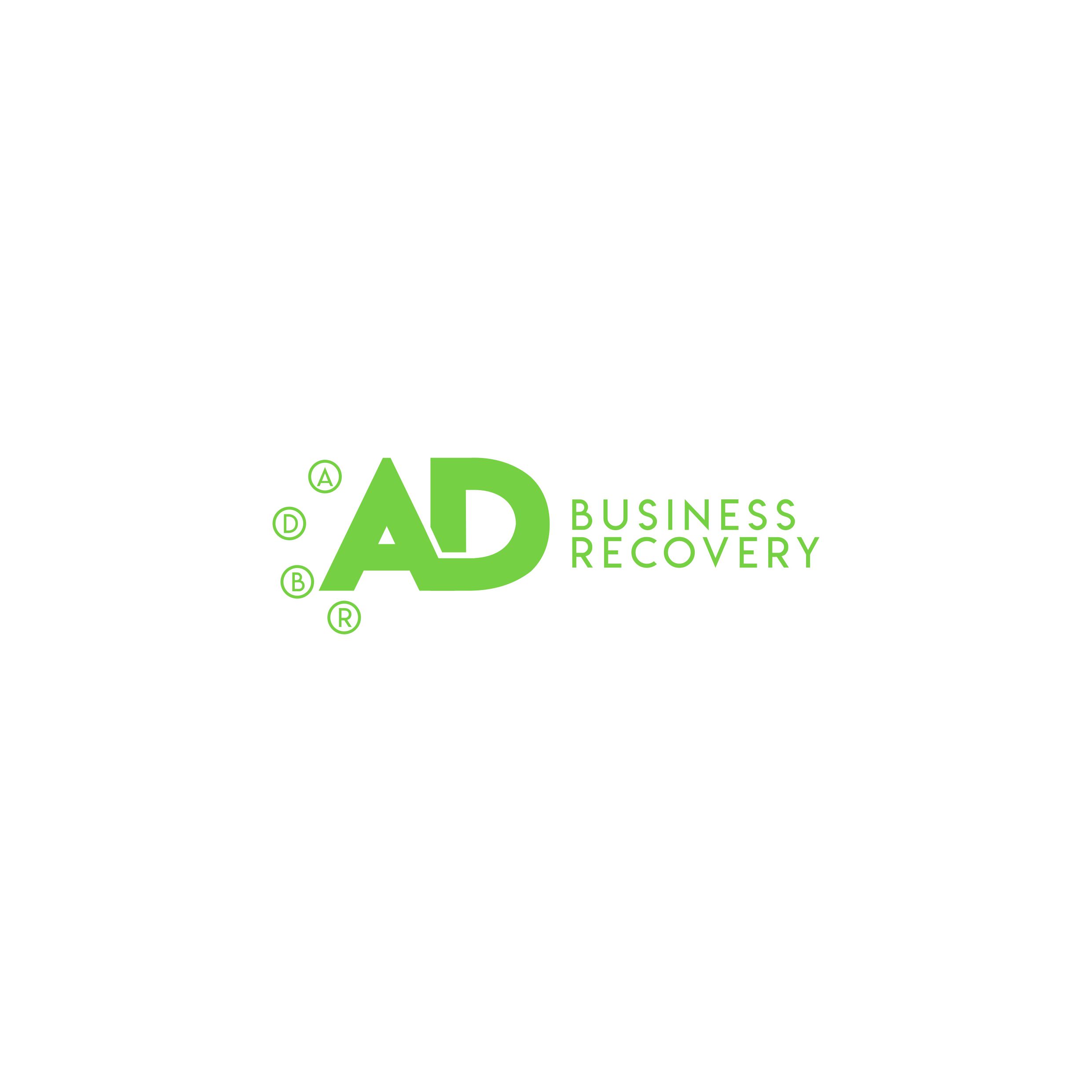 Logo Design by Jeferson HP for this project | Design #28862092