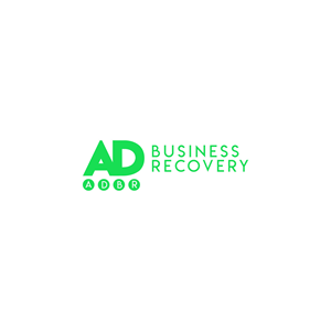Logo Design by Jeferson HP for this project | Design: #28862093