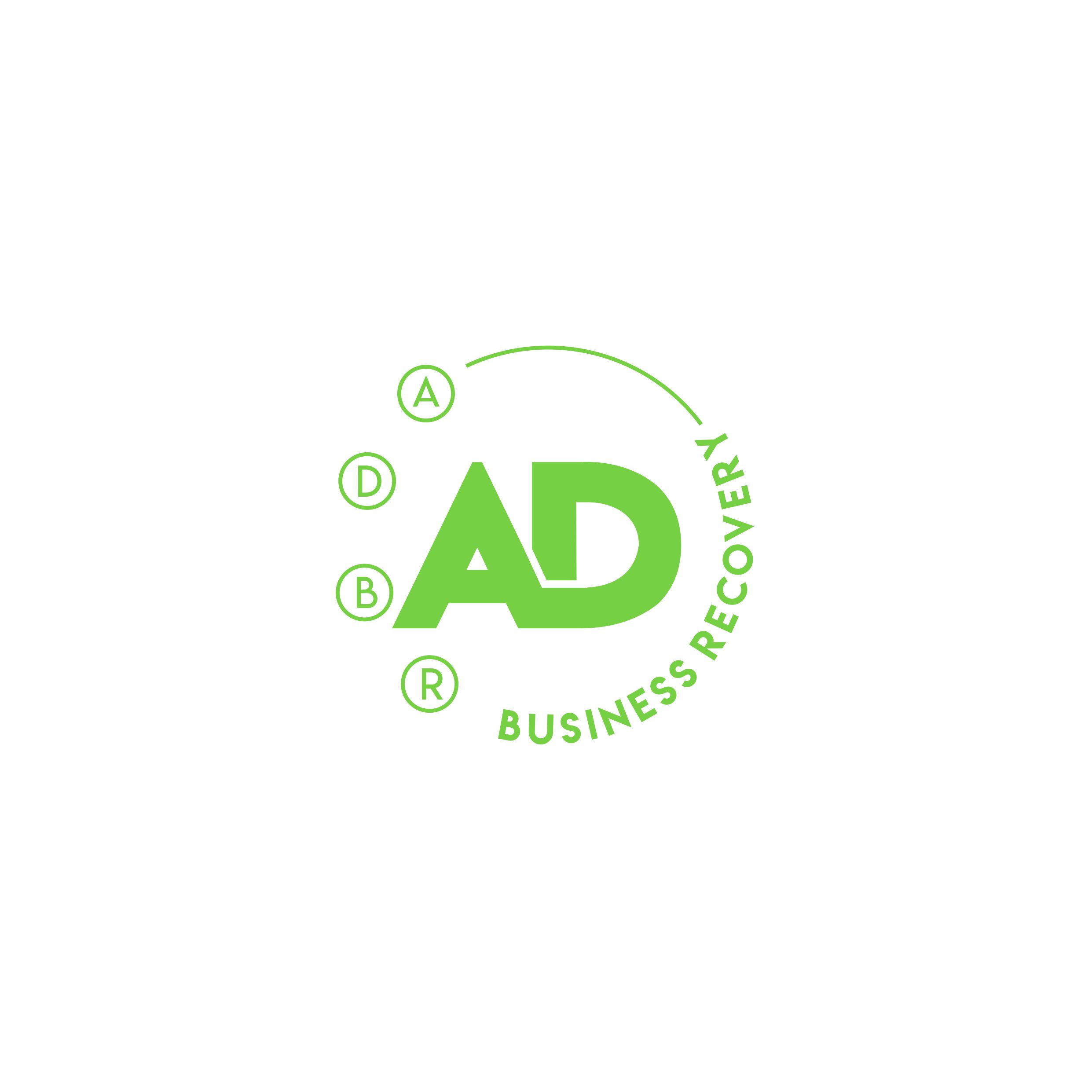 Logo Design by Jeferson HP for this project | Design #28862094