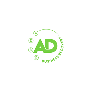 Logo Design by Jeferson HP for this project | Design: #28862094