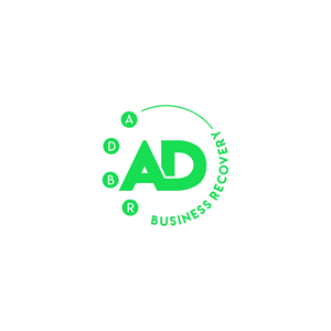 Logo Design by Jeferson HP for this project | Design: #28862095