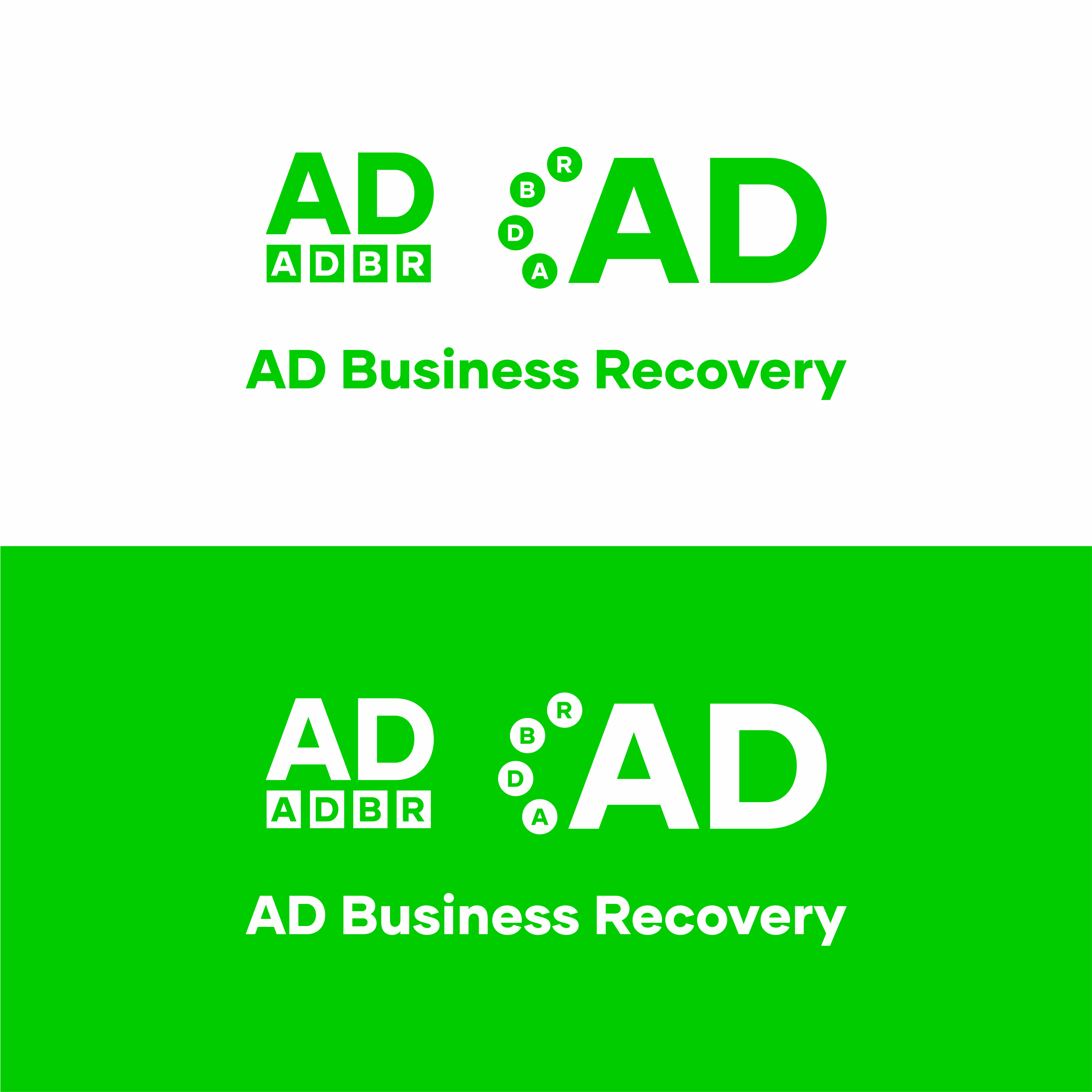 Diseño de Logo por achil78 para este proyecto | Diseño #28862675