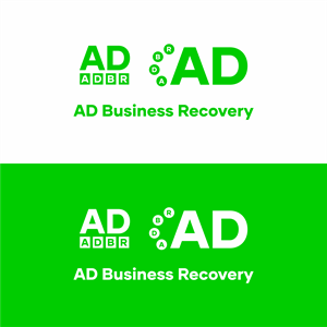 Diseño de Logo por achil78 para este proyecto | Diseño: #28862675