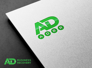 Logo Design by ArtCrowd™ for this project | Design: #28865227