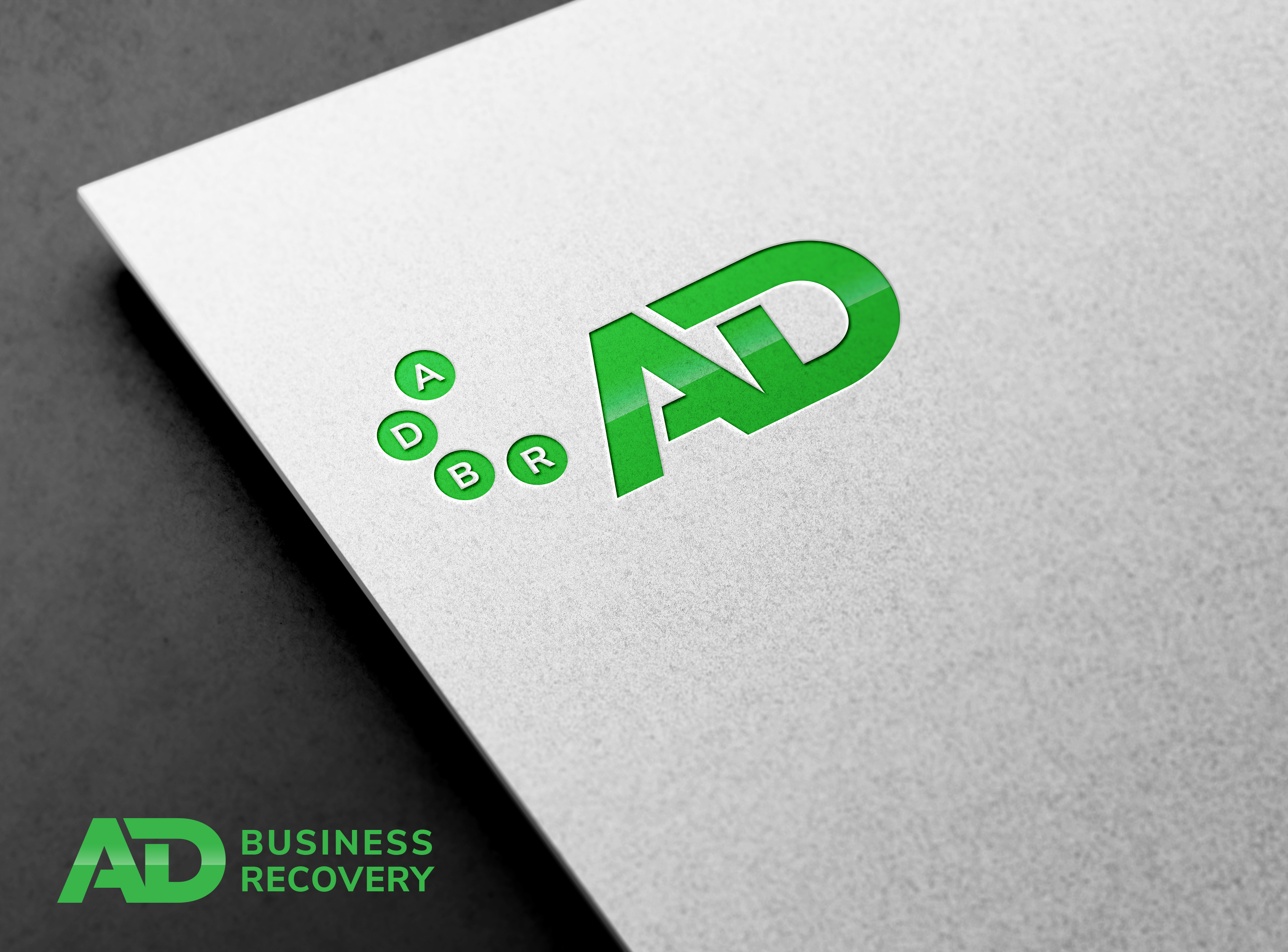 Logo Design by ArtCrowd™ for this project | Design #28865620