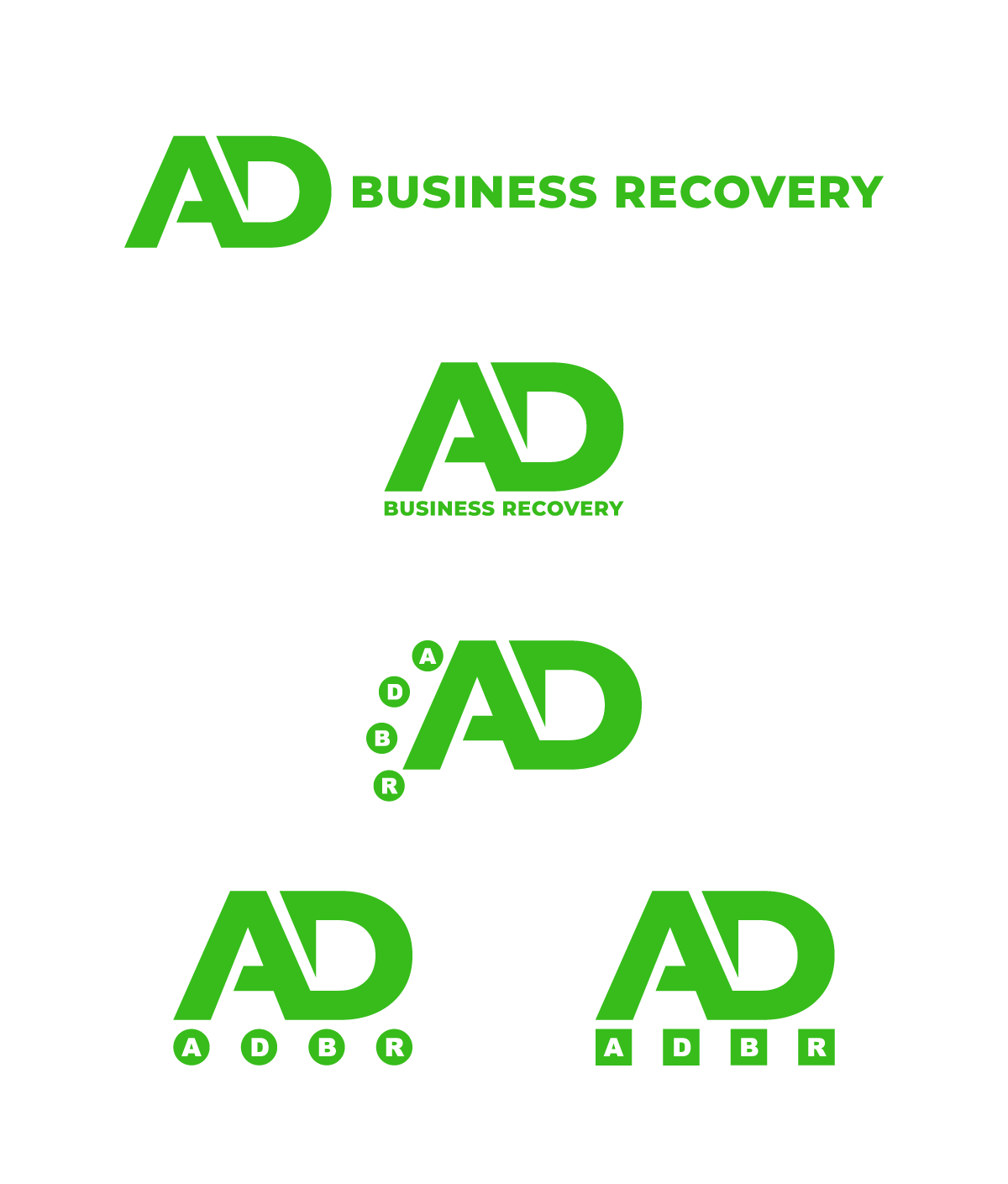 Logo Design by anico for this project | Design #28860846