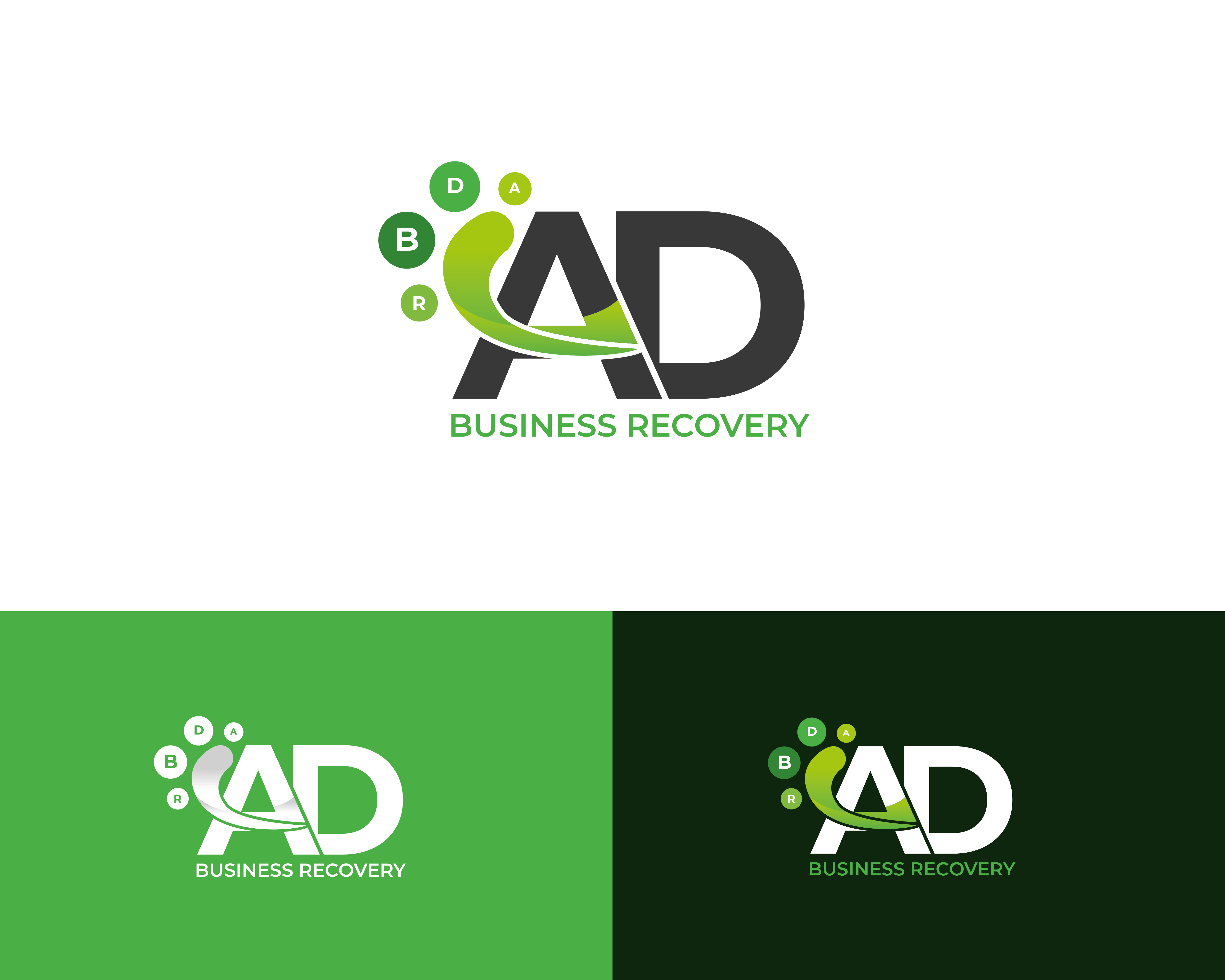 Design de Logo par Luniere Designs pour ce projet | Design #28876522