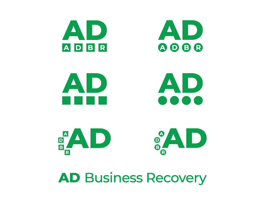 Logo Design by Sacril for this project | Design #28863936