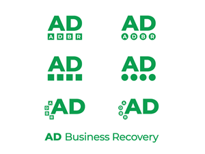 Logo Design by Sacril for this project | Design: #28863936