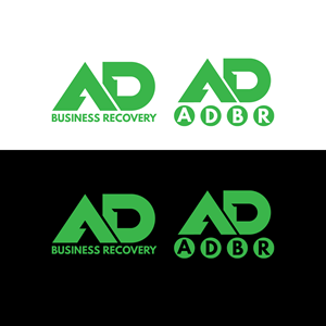 Logo Design by Finley Johnson for this project | Design: #28874296