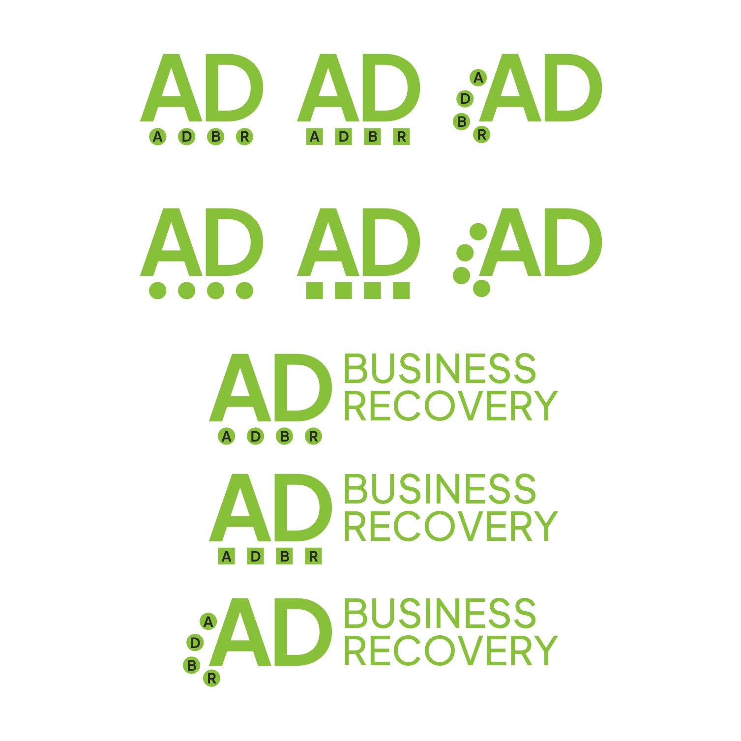 Logo-Design von cjssan für dieses Projekt | Design #28862332