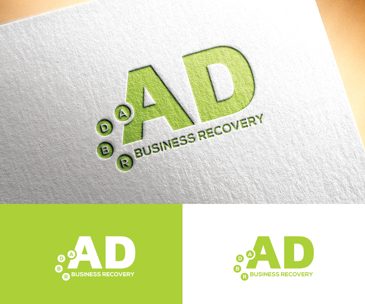 Logo Design by step forward 2 for this project | Design #28861023