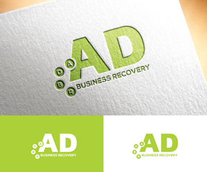 Logo Design by step forward 2 for this project | Design: #28861023