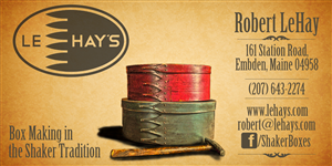 Business Card Design by Rome