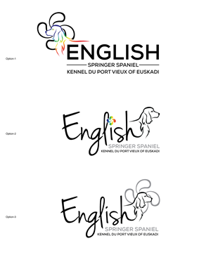 Logo Design by Om Namah Shivay for this project | Design: #28884968